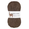 Viking Alpaca Fine